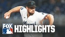 Twins vs. Marlins Highlights | MLB on FOX