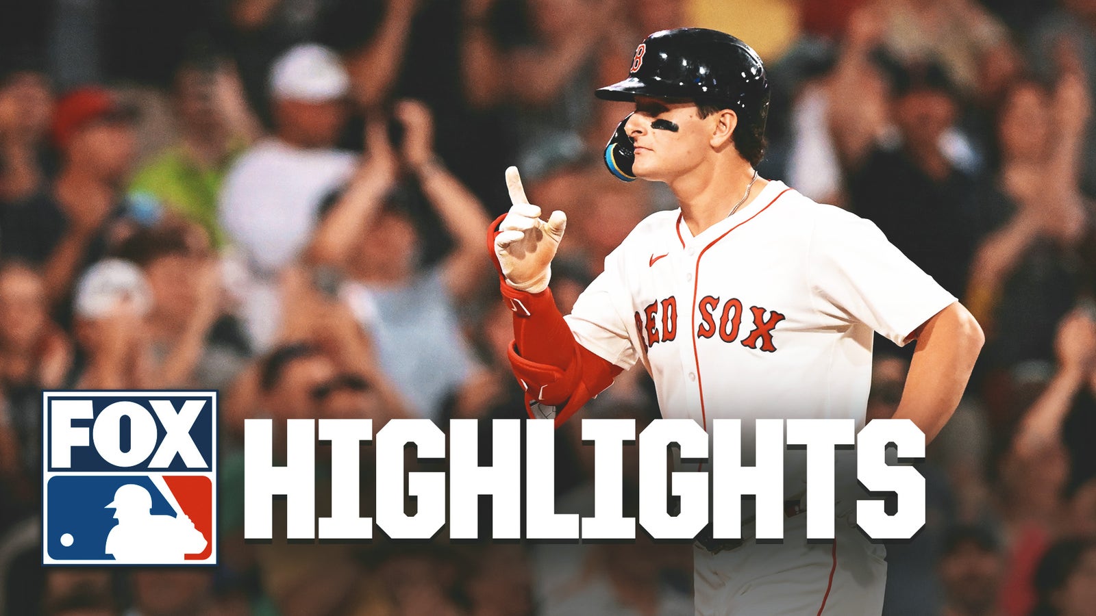 Rockies vs. Red Sox Highlights | MLB on FOX