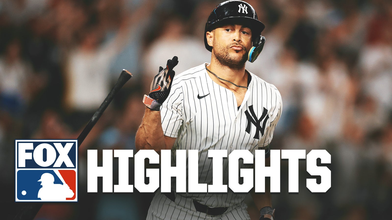 Yankees vs. Mariners Prediction, Odds, Picks - July 9 | FOX Sports