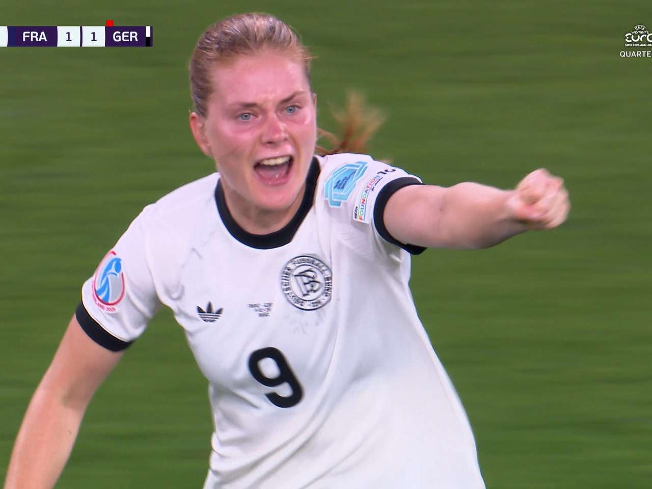 9020chj1whr2m887.jpg?ve=1&tl=1