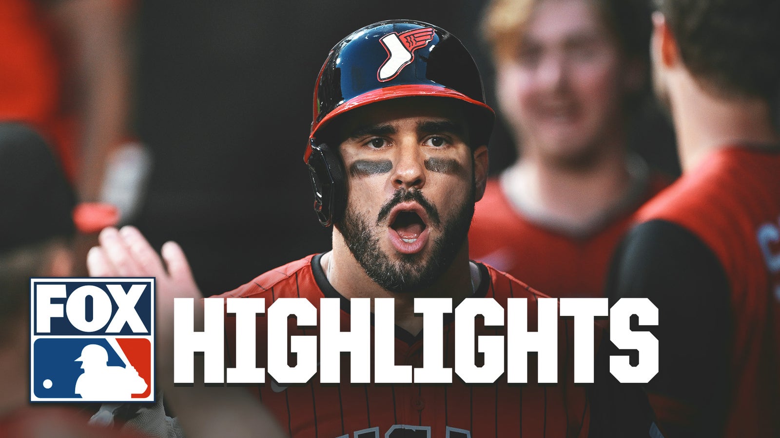 Cubs vs. White Sox Highlights | MLB on FOX