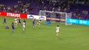 Pumas’ Adalberto Carrasquilla scores equalizer against Orlando City