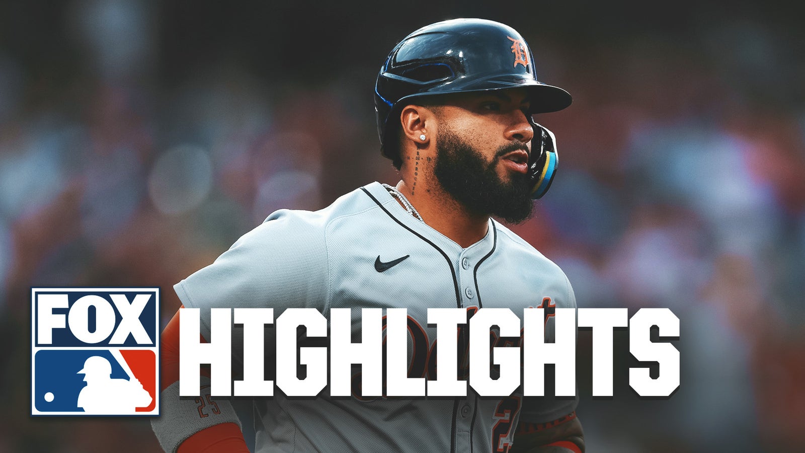 Tigers vs. Phillies Highlights | MLB on FOX