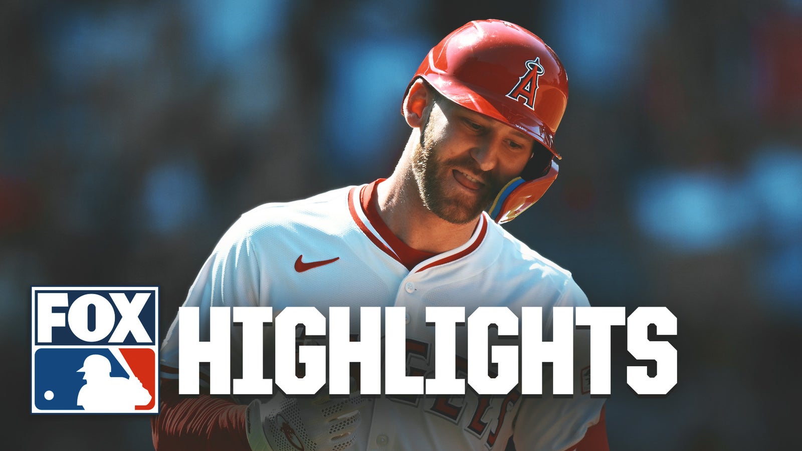 White Sox vs. Angels Highlights | MLB on FOX