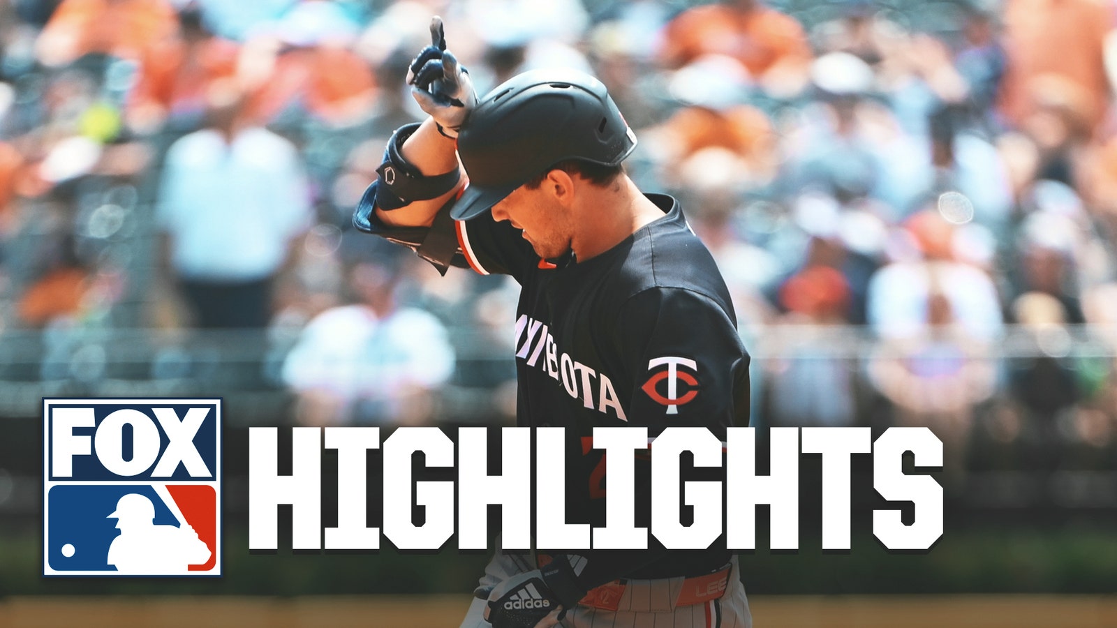 Twins vs. Tigers Highlights | MLB on FOX