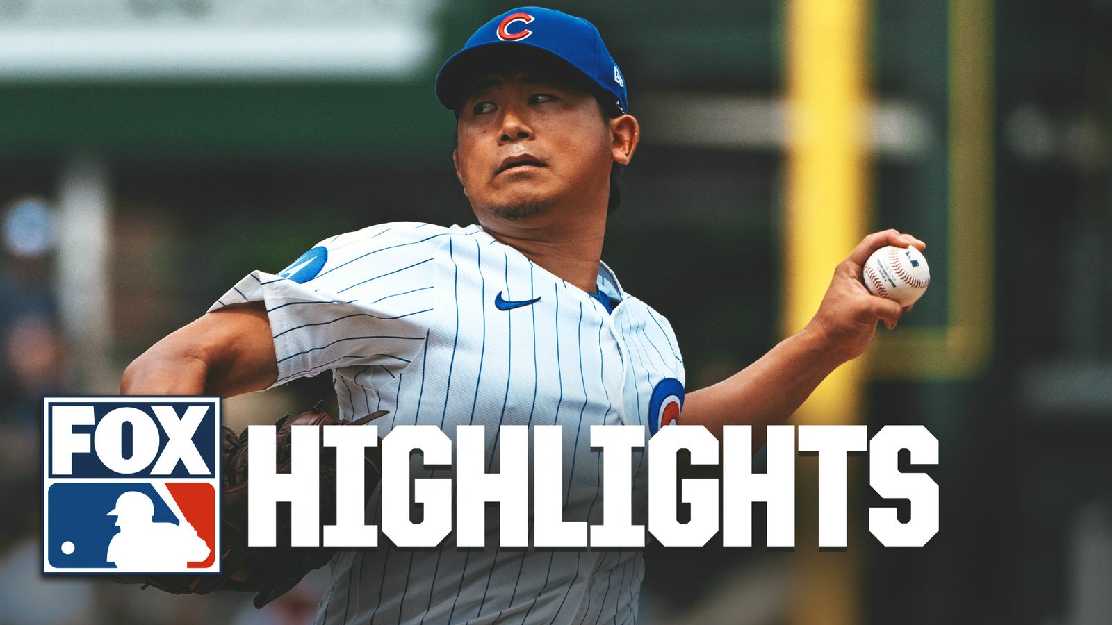 Pirates vs. Cubs Highlights | MLB on FOX