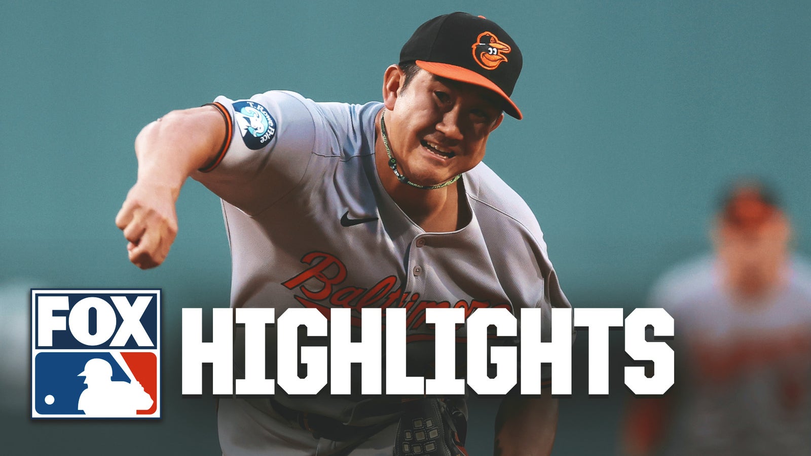 Orioles vs. Red Sox Highlights | MLB on FOX