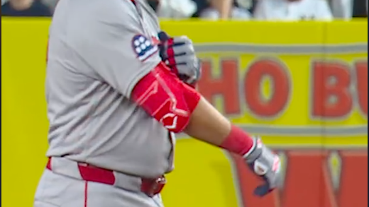 Red Sox vs. Yankees | Short Highlights