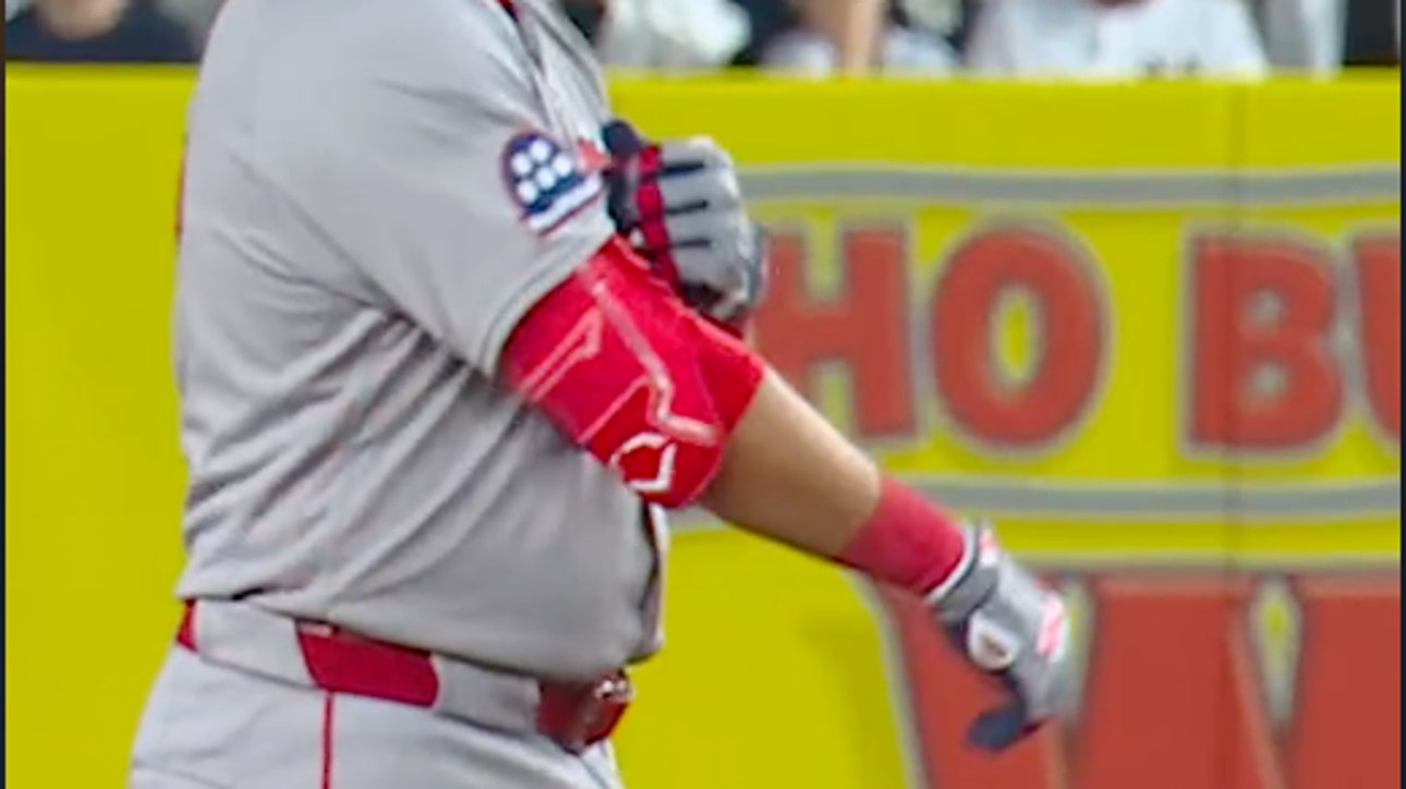 Red Sox vs. Yankees | Short Highlights