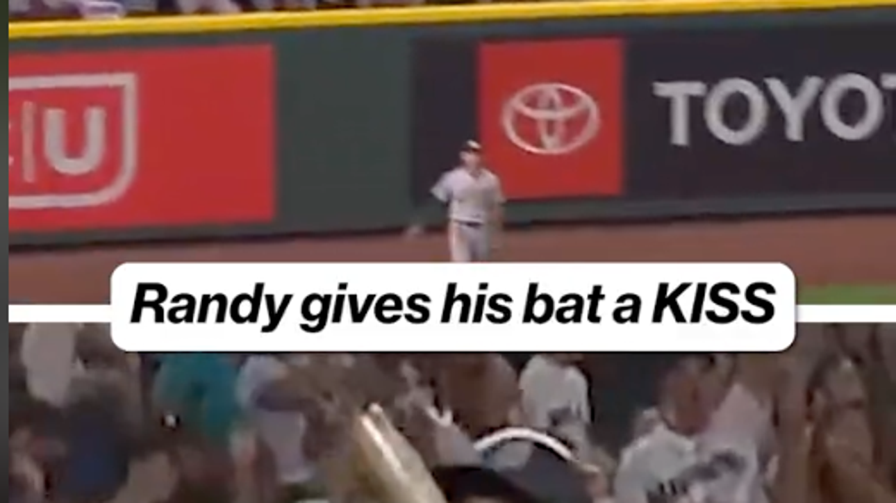 Gotta give credit where credit is due 💋