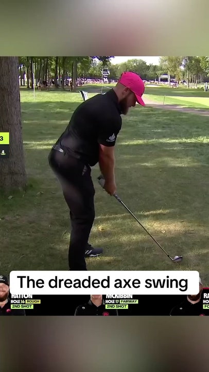 We've all been there 😅