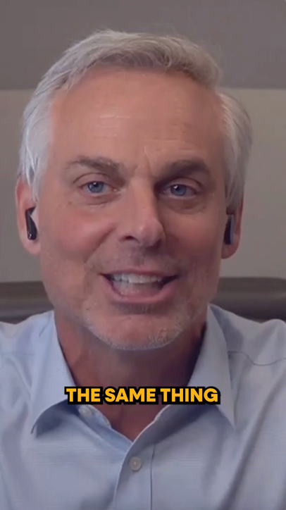 "He shouldn't have never left Tennessee" 😲