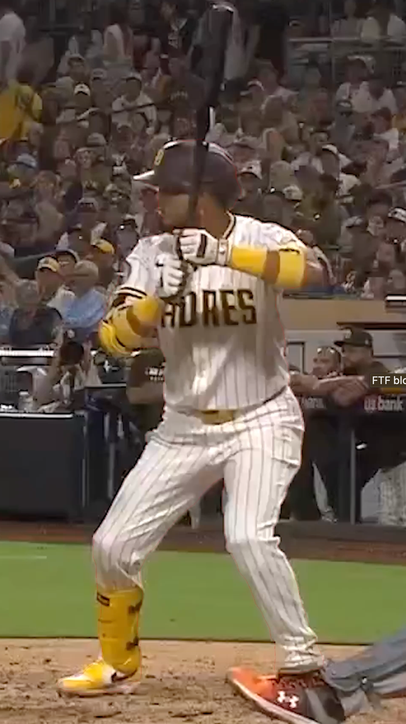 Gotta hit those pushups 😂