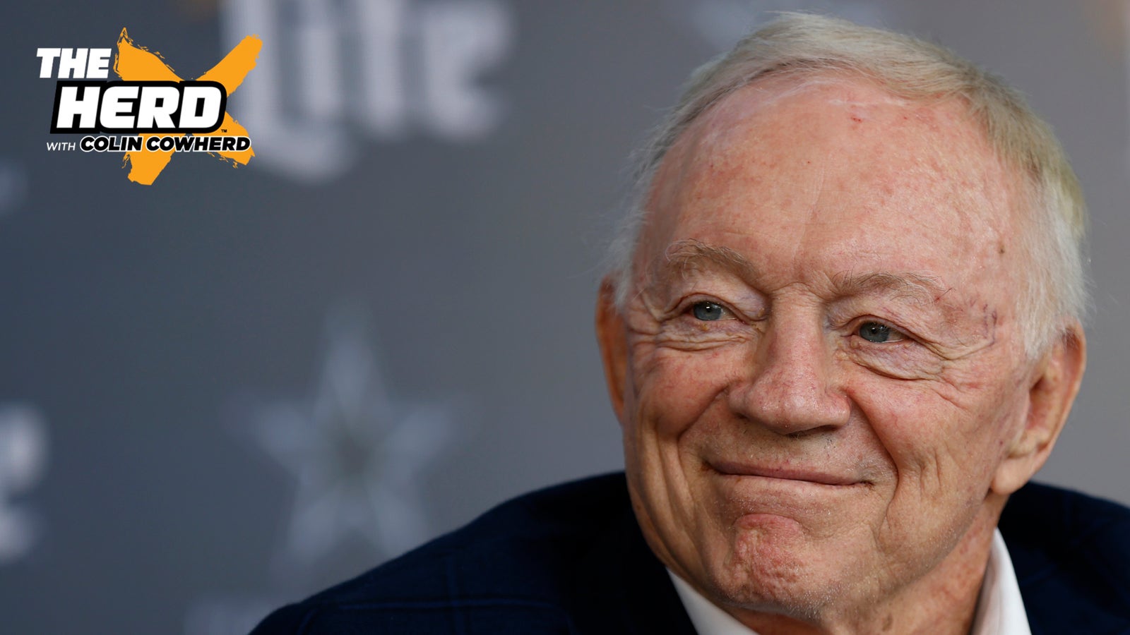 ‘Alarms sounding’ for Cowboys, Are they falling behind? | The Herd