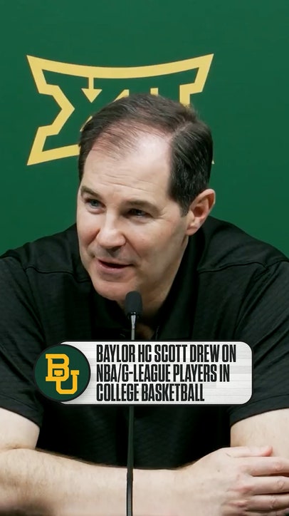 This energy from Drew Gilbert 🤣 ⚡️