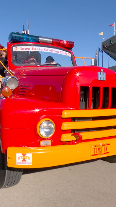 Dave Portnoy is here 🔥