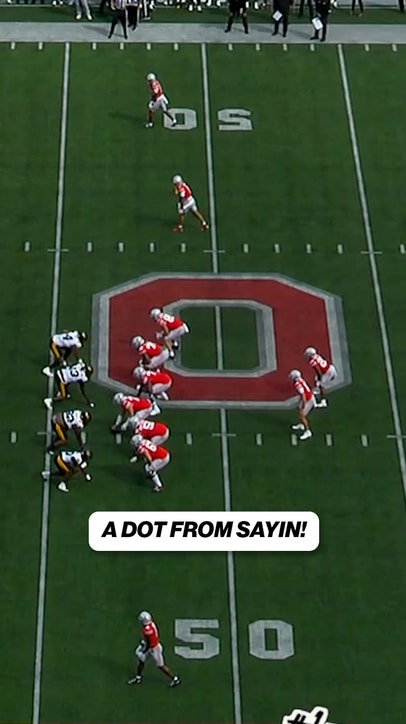 Julian Sayin Havin' A GAME 💪