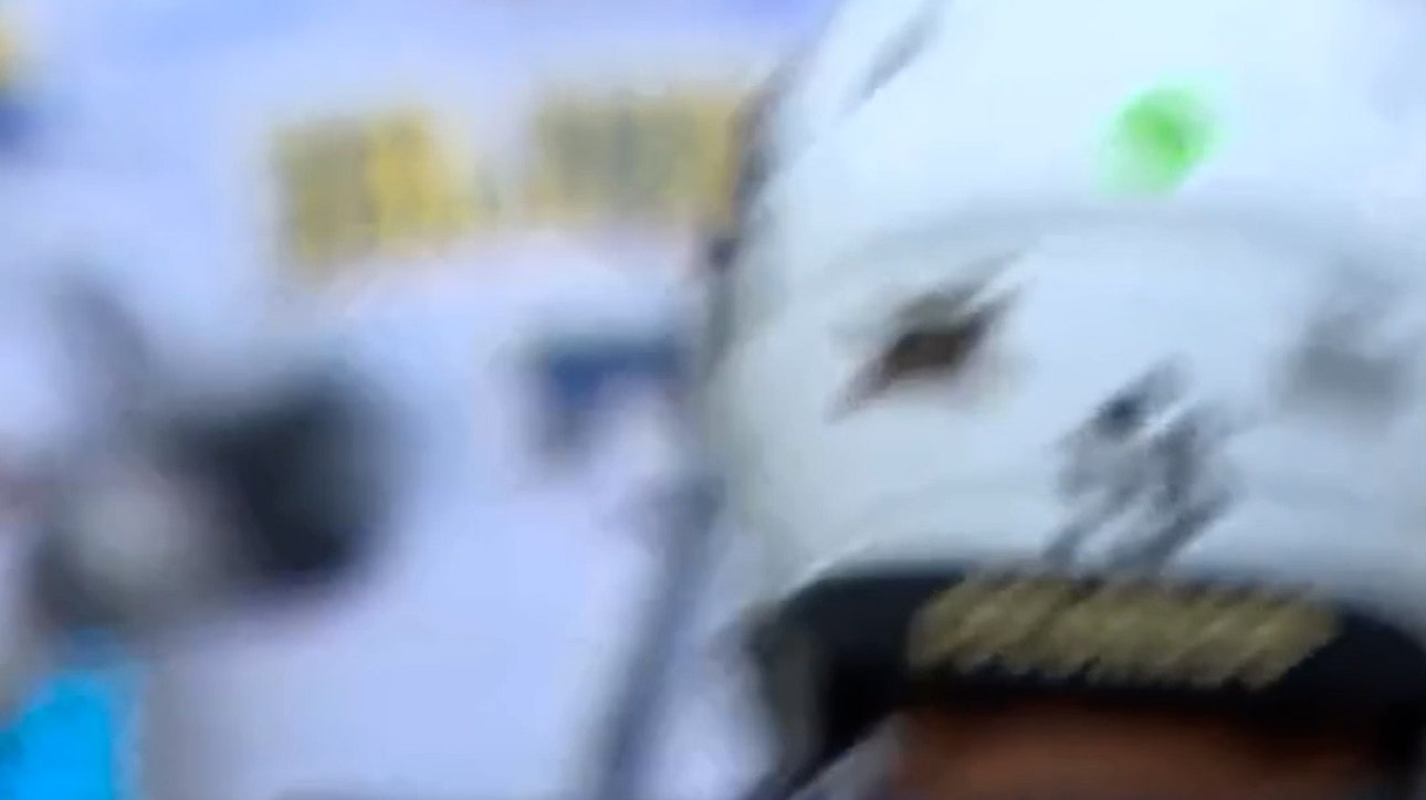 Shedeur Celly is BACK ⌚