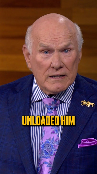 Terry Bradshaw on Micah Parsons trade: "I think Jerry Jones did the right thing" ‼️