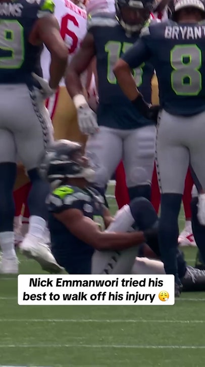 The disappointment in his face 😢