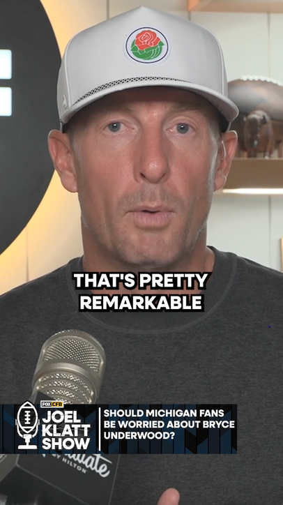 How tough is Oklahoma's remaining schedule 😬