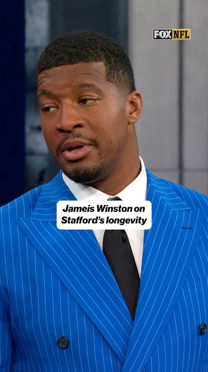 Matt Rhule made his standards clear after Nebraska’s epic win vs Akron 👀