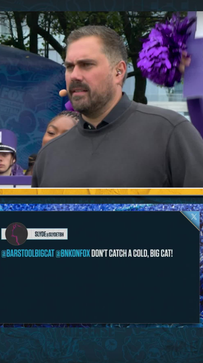 Superior Big Cat ✅