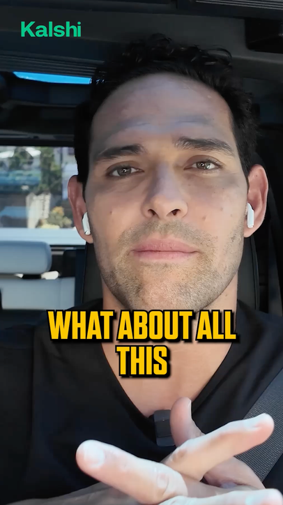 Jared Goff reacts to the Lions getting celebrity attention from Jimmy Fallon, Keegan-Michael Key and Eminem