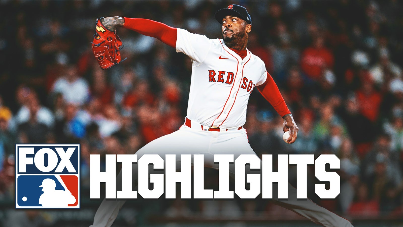 Red Sox vs. Athletics Prediction, Odds, Picks - September 18 | FOX Sports