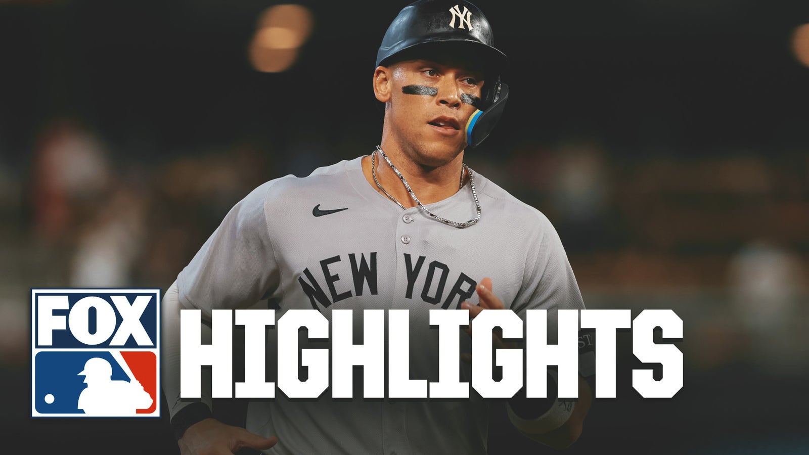 Yankees vs. Twins Highlights | MLB on FOX