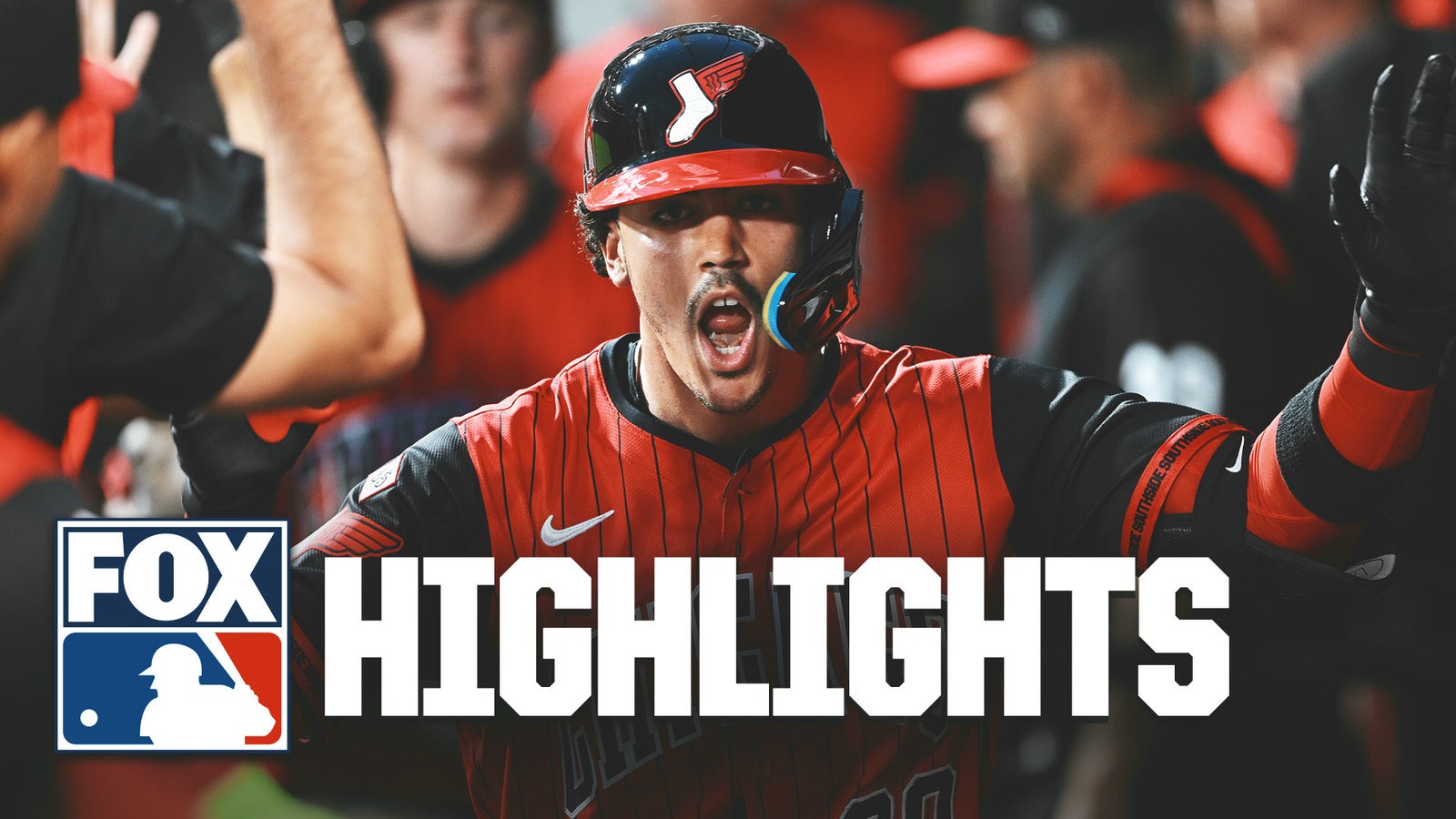 Padres vs. White Sox Highlights | MLB on FOX