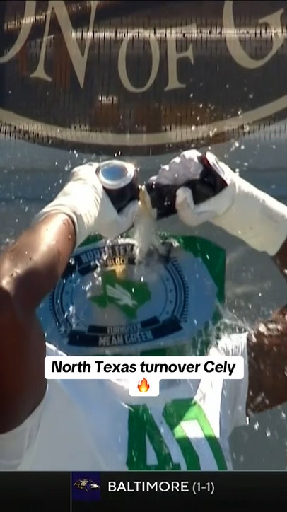 Stone cold celly 🥶🍻