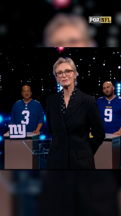 "It's been so long since I've seen one of those" 😂