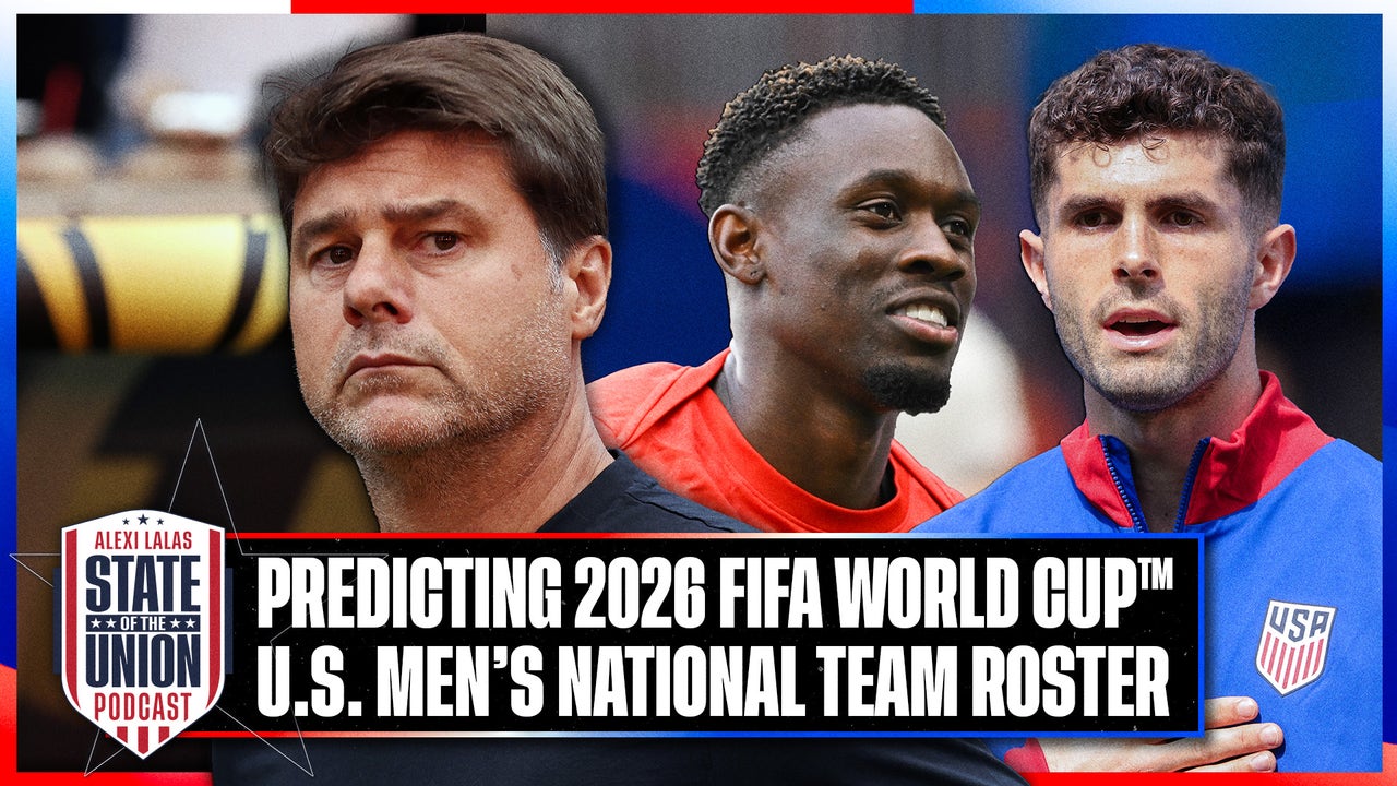 Colombia vs. France: How to Watch, Odds, U-20 Preview