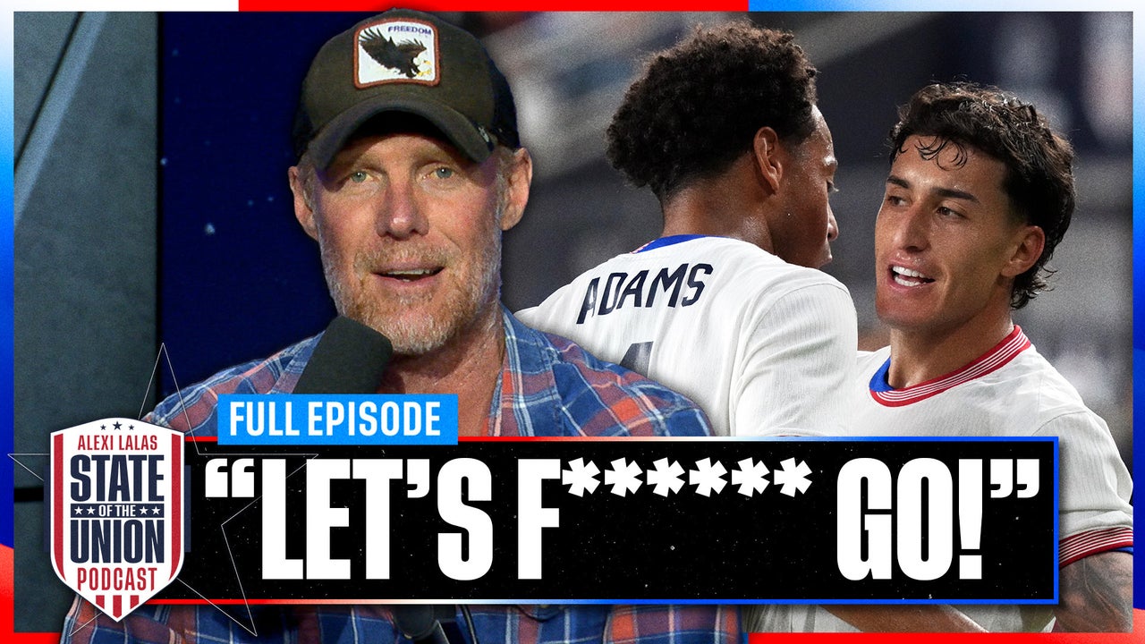 How to Watch 2025 FIFA U-17 World Cup: TV Channels, Streaming