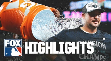 Rockies vs. Mariners Highlights | MLB on FOX