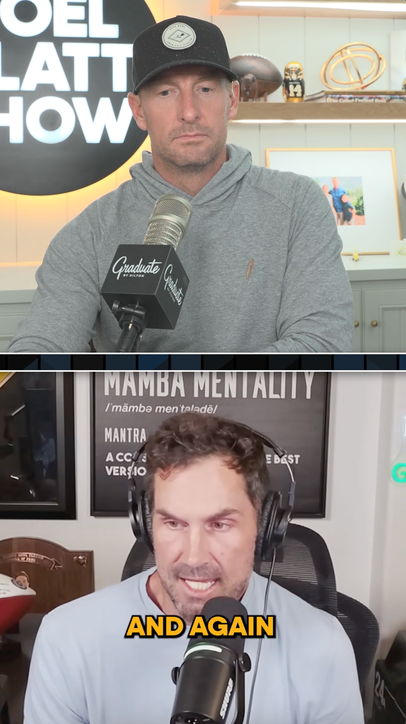 Can USC make the playoffs? 🤔