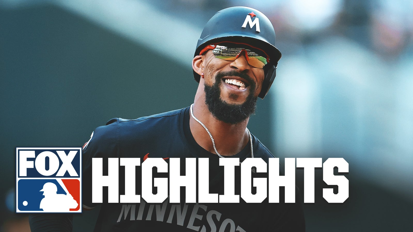 Twins vs. Rangers Highlights | MLB on FOX