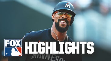 Twins vs. Rangers Highlights | MLB on FOX