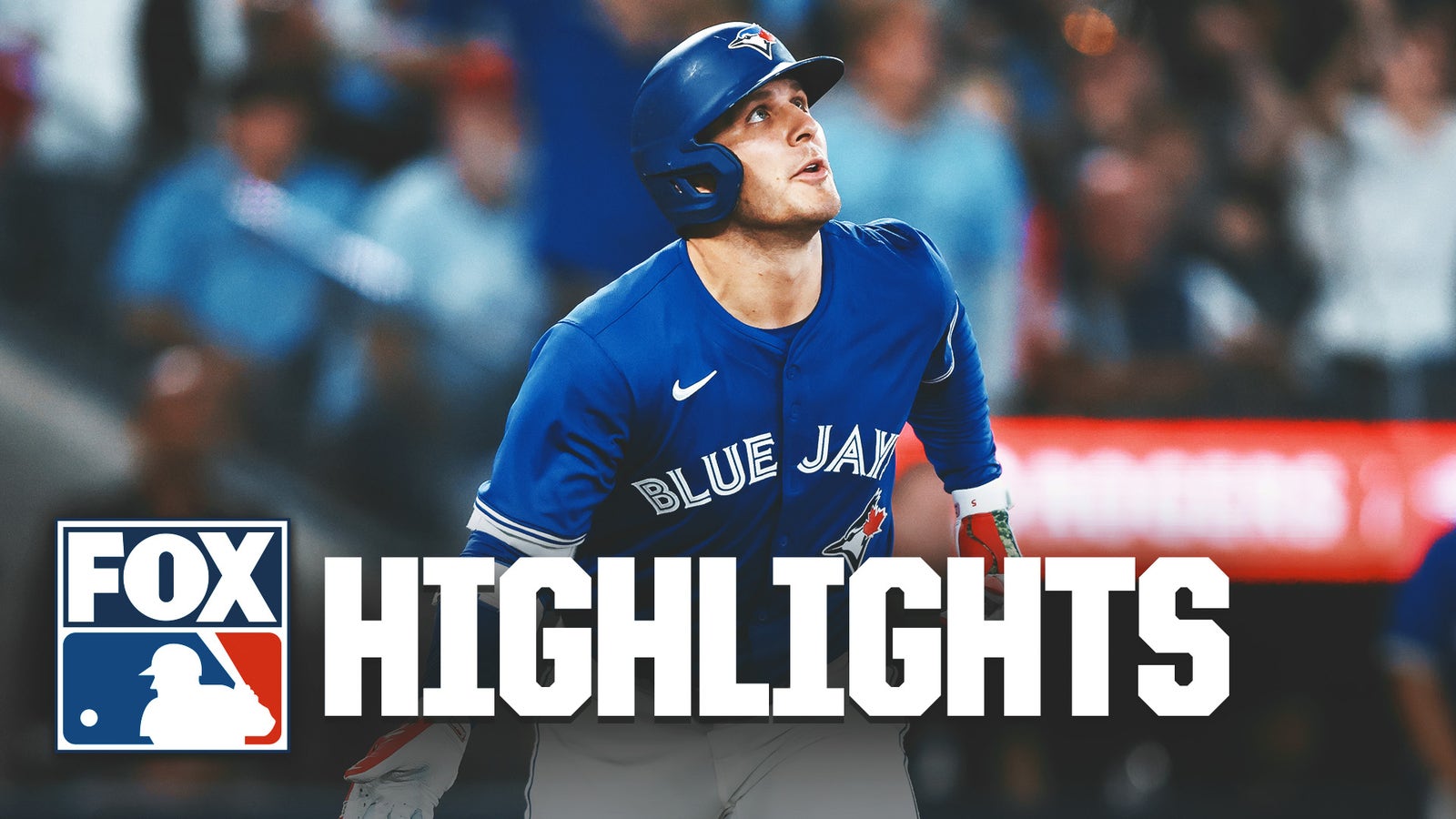 Red Sox vs. Blue Jays Highlights | MLB on FOX