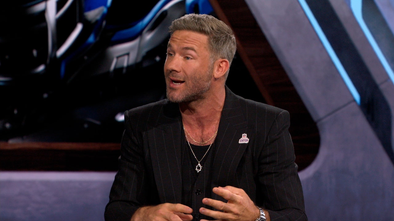 Micah Parsons return to Dallas, Russell Wilson benched & more NFL Week 4 Storylines