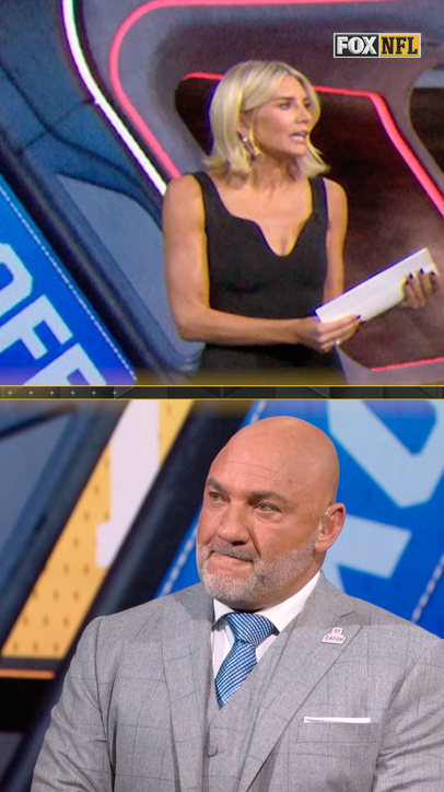 Glazer just wants a Best Friend 🧸