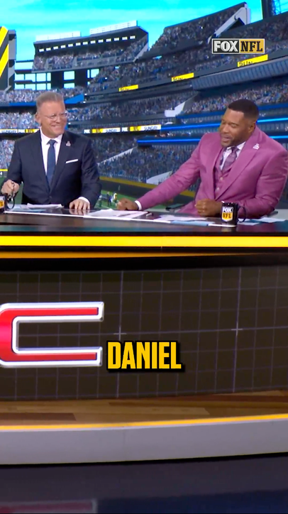 "103 points in the first three games" 👀