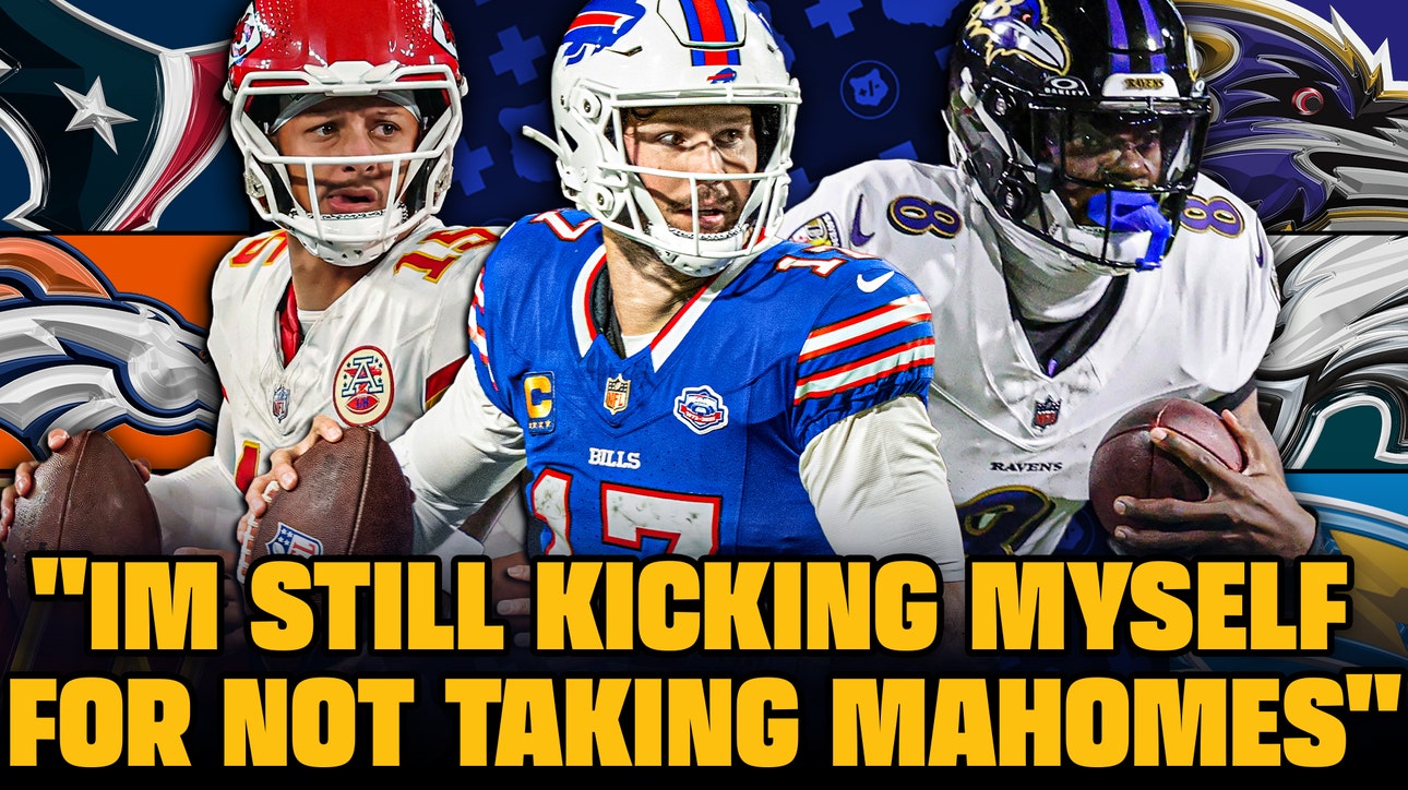 Top 5 NFL Bets To Make Right Now | Week 5