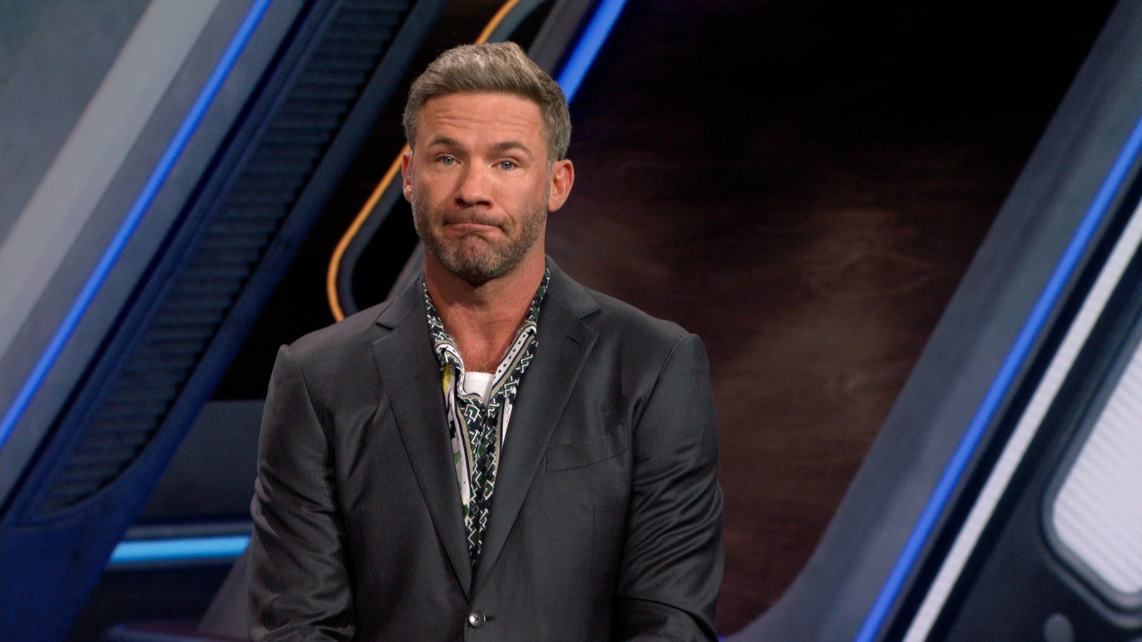 Who has it better than Josh Allen and Nick Sirianni?