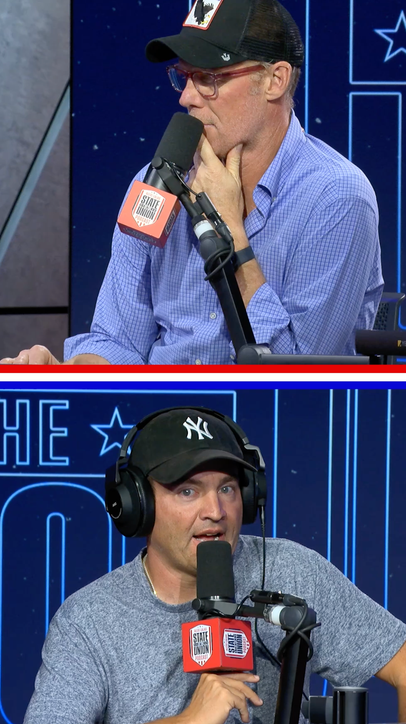 Robinson called into USMNT despite not playing due to injury, while Dest left out after returning to action 😬