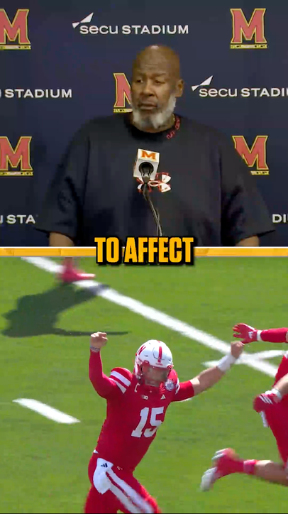 Battle of 4-1 teams 🍿...Who you got?👀