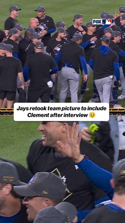 Never let a brother down 🥲