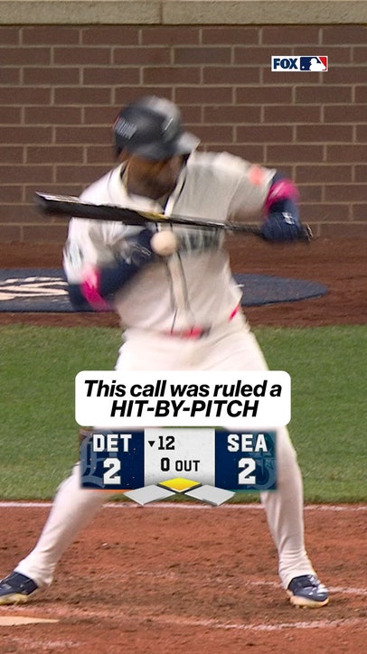Was this the right call? 