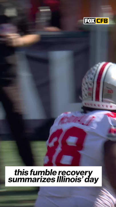 how did he snatched that ball?! 😱